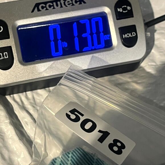 Bonobos Flannel Shirt Men 2XL Multicolor Plaid Cotton Stretch Slim Fit Button Up - Picture 9 of 9